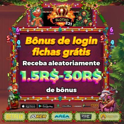 Phtala Lottery 