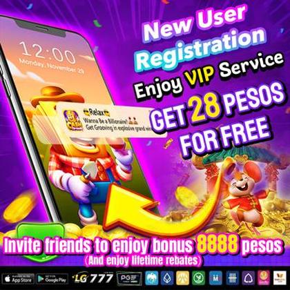 Pgbet 