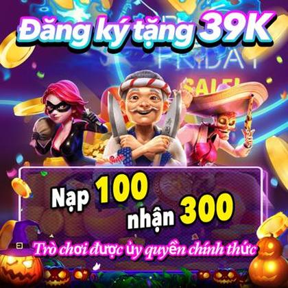 Phtala Poker 
