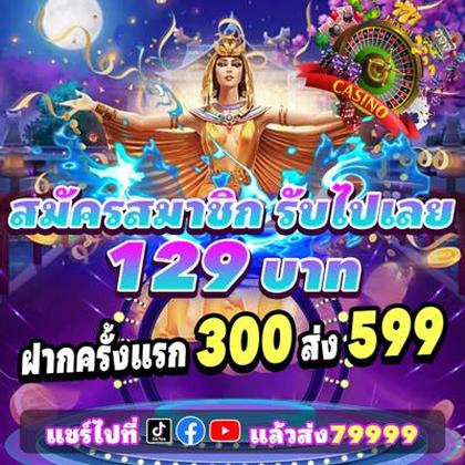Jili8998 