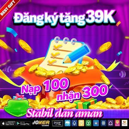 777lucky 