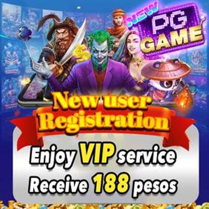eGames
