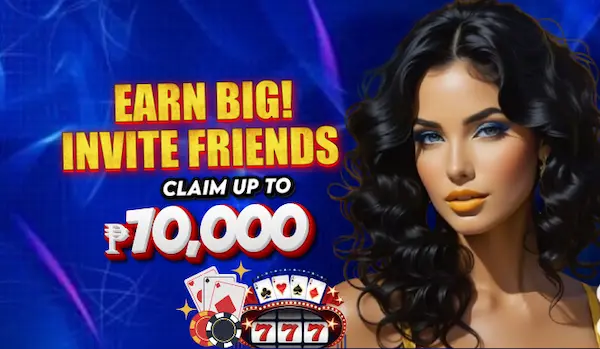 Jilibet777