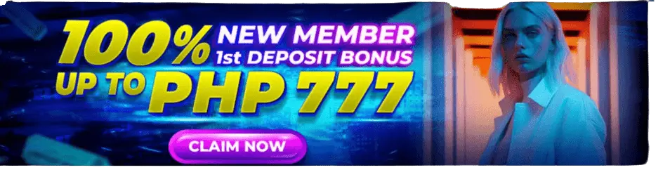 Megabal777