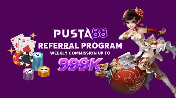 Phtala Slot