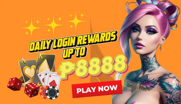 Pgbet