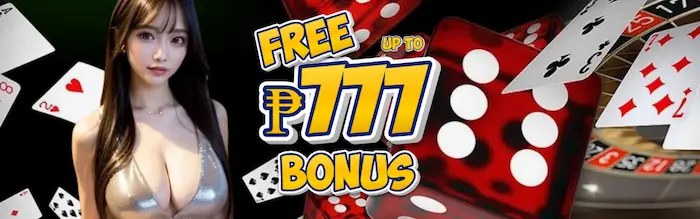 Phtala Lottery