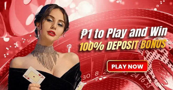 Peraplay