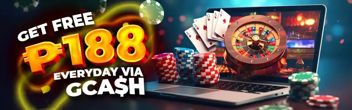 Pgbet