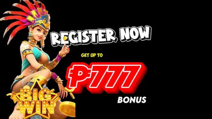 Phtala Slot