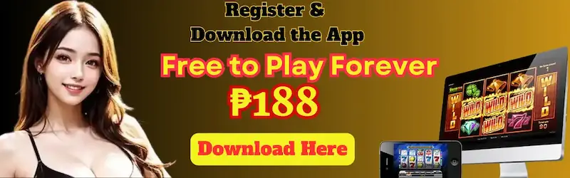 4638bet