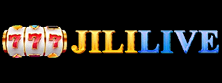 Phtala Jililive